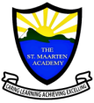 St. Maarten Academy - Academic